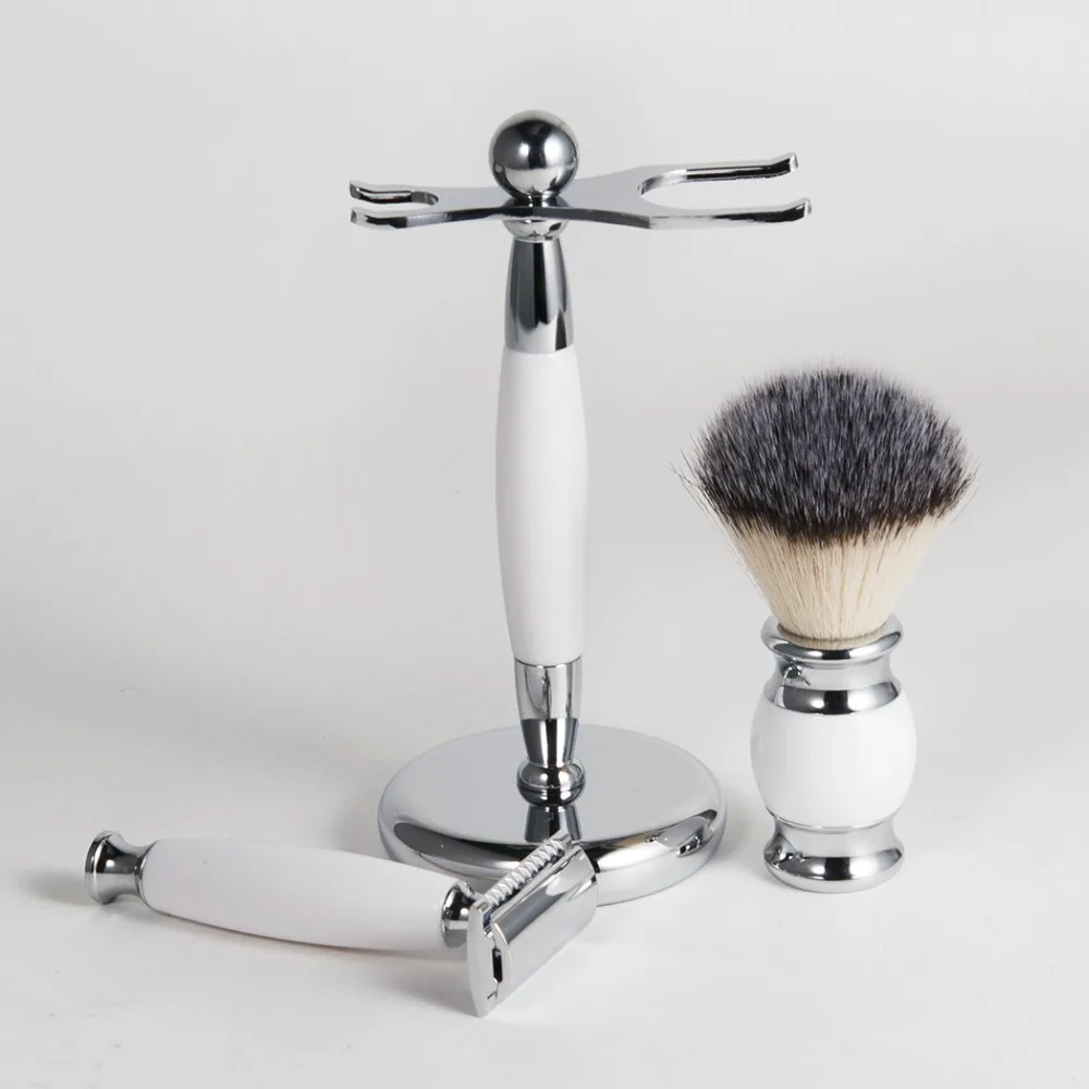 10872365016_1574117830