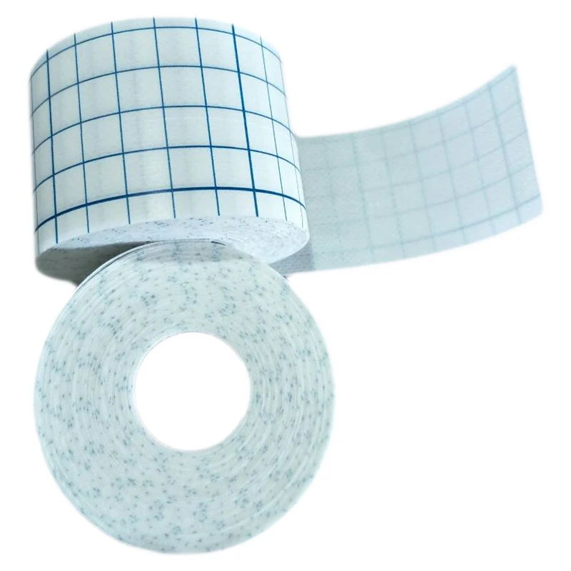 42D1F879AE3C77A1734A37CE00C5A9B0_副本