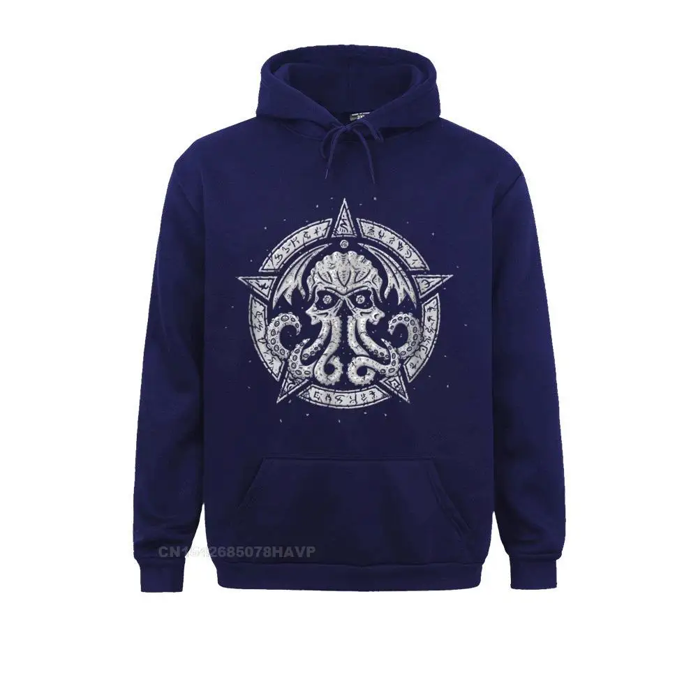 Hoodies Sportswears Shirt.Woot Worshippers of Cthulhu T-Shirt__97A1759 Autumn Long Sleeve Men's Sweatshirts Printed Company Shirt.Woot Worshippers of Cthulhu T-Shirt__97A1759navy