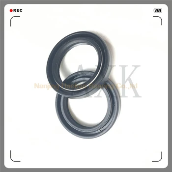

AXK 10PCS TC skeleton oil seal 26*32*4