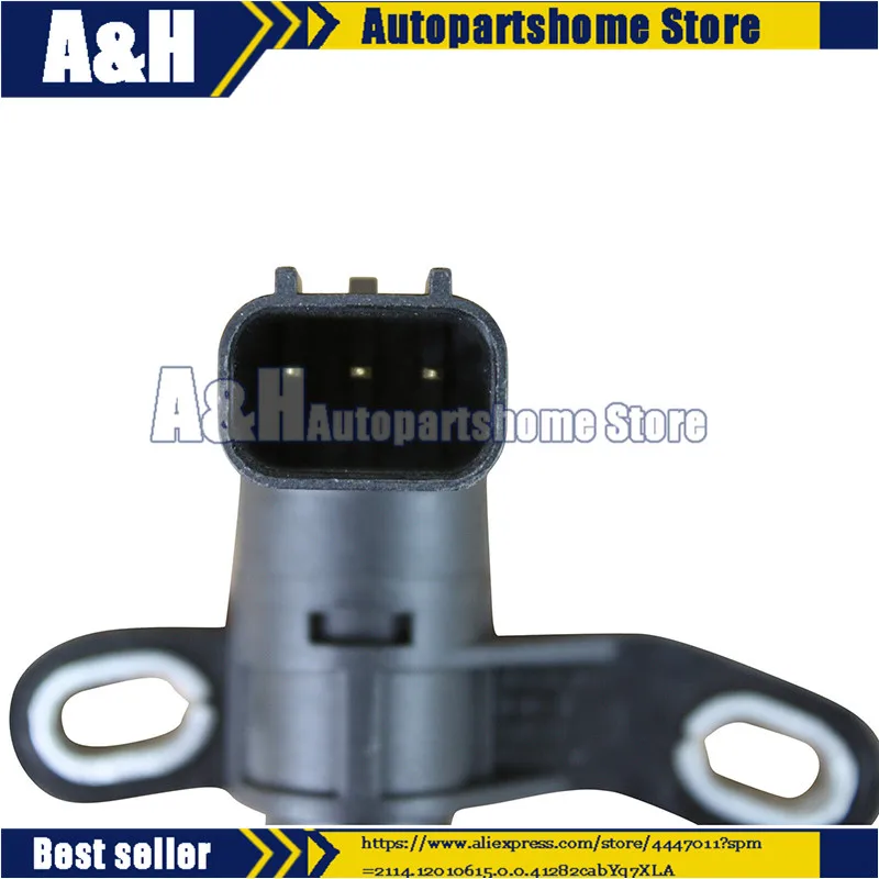 OEM ũũ Ʈ ġ  LR038756 LR025029, Land Rover RR Evoque LR2 