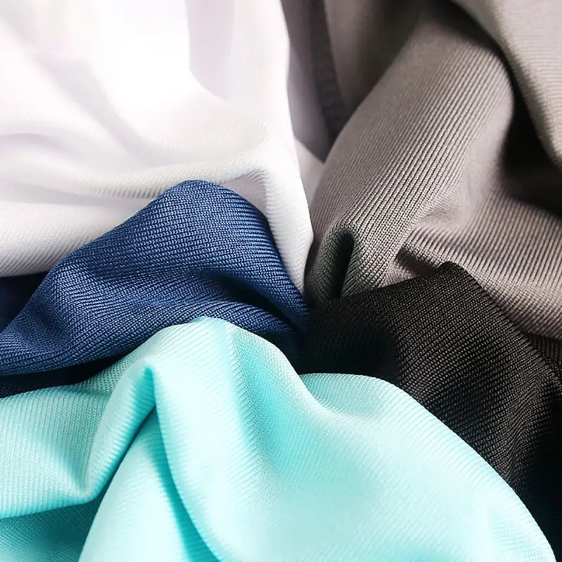 Ice Silk, мужские Удобные фитнес-майки, высокое качество, эластичные, базовые, с круглым вырезом, без рукавов, мужские майки размера плюс, L, XL, XXL, XXXXL