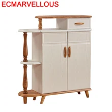 Mueble Rack Mesa отель Adega vinho Vetrinetta Da Esposizione Meble Sala полки стол Коммерческая полка мебель барный винный шкаф
