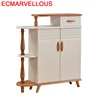Bar Furniture