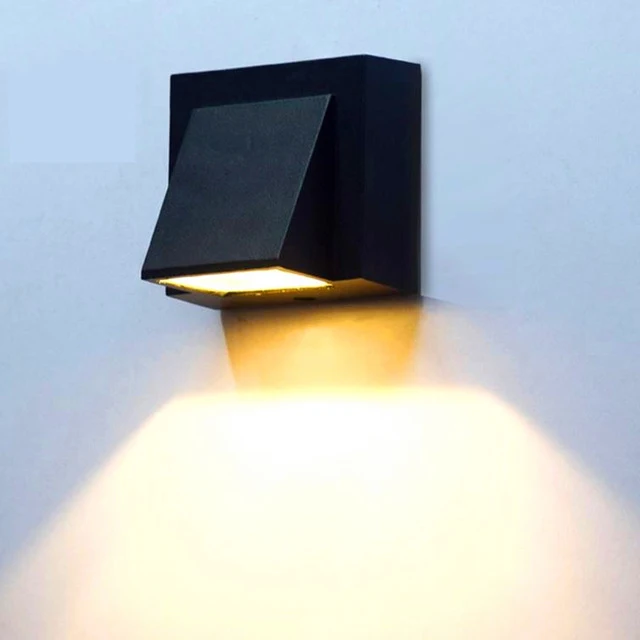 Outdoor-Wall-Lamp-5W-LED-Wall-Sconce-Lamp-Fixture-Waterproof-Building-Exterior-Gate-Balcony-Garden-Yard.jpg_640x640