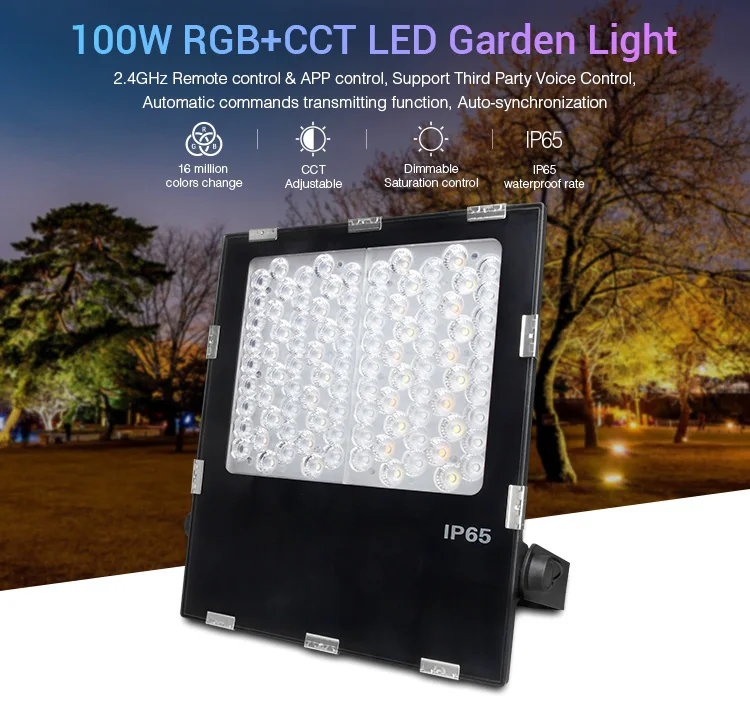 100W RGB+CCT??-1