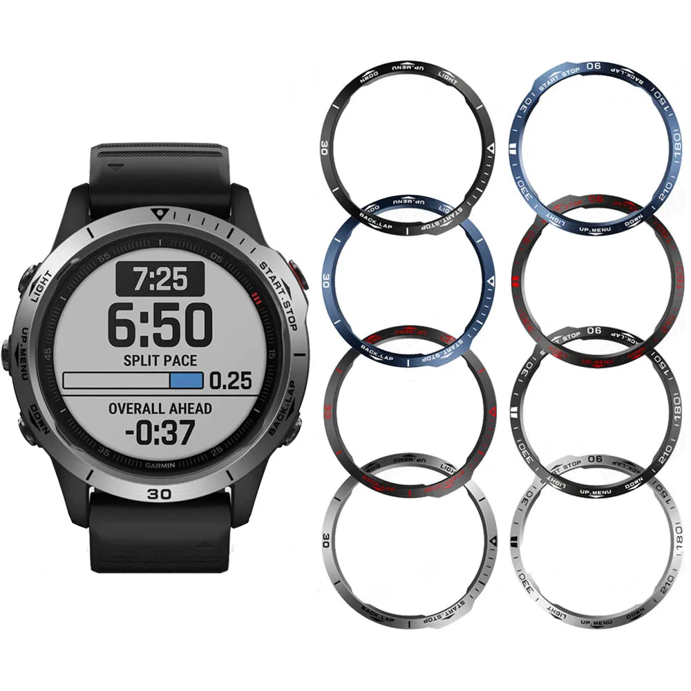 ringke bezel