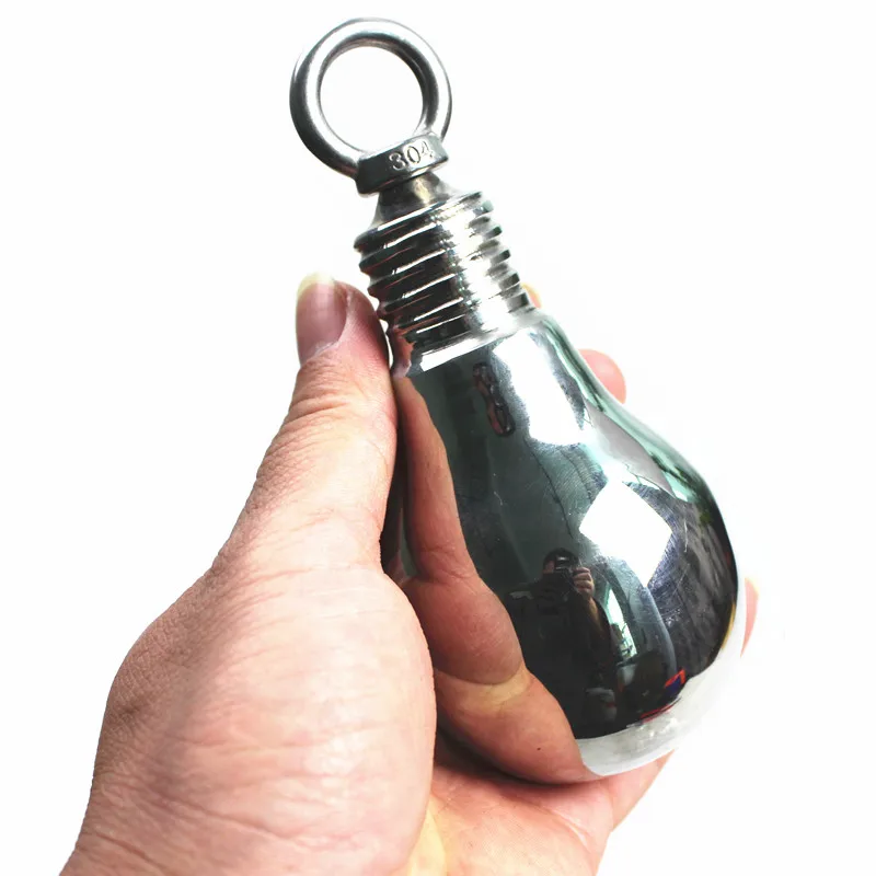 He7f9b6dcb8254180a9b5e437b9411923N