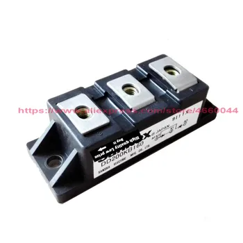 

DD200KB160