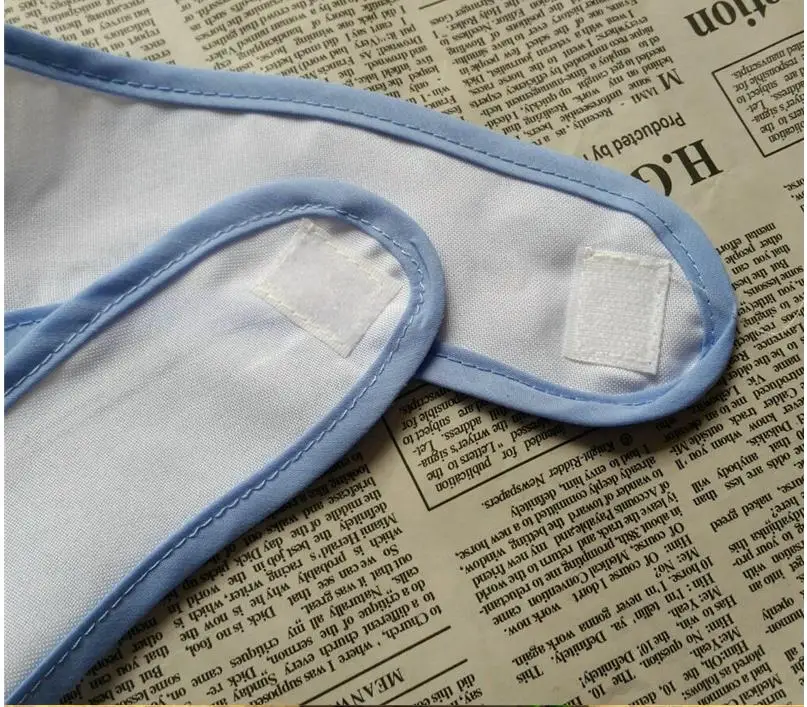 微信截图_20200514164600