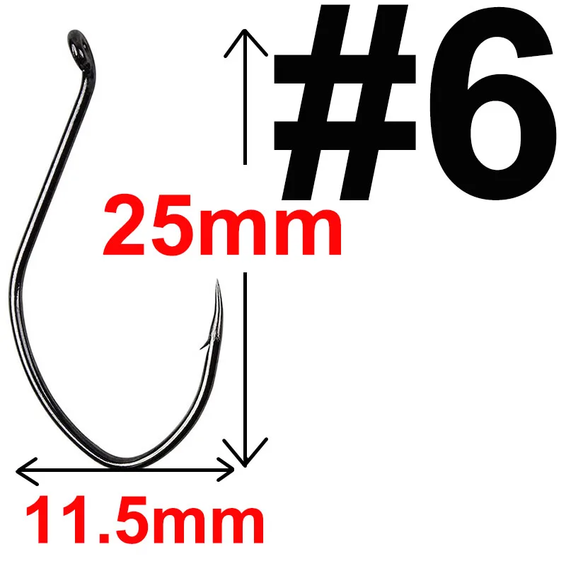 cicada ice fishing lures Reef Runner Tungsten Cicadas Option:Left Hand Retrieve How I Rig My and it flies well Floor_Saltwater