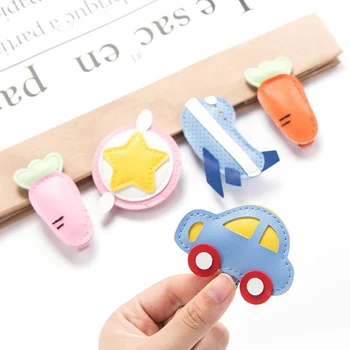 

1Pc Summer Mosquito Repellent Button Baby Buckle Outdoor Anti-mosquito Child Repellent Reject Adults Protection Random Design
