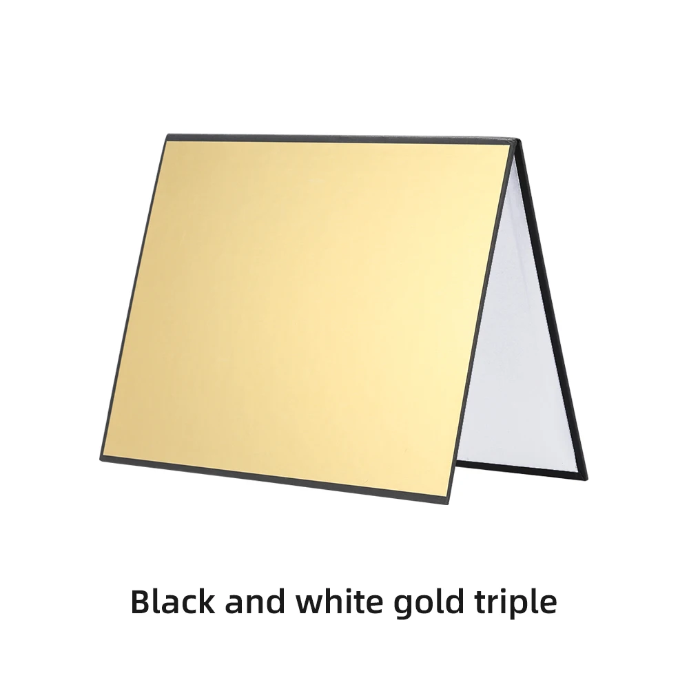 A3 gold