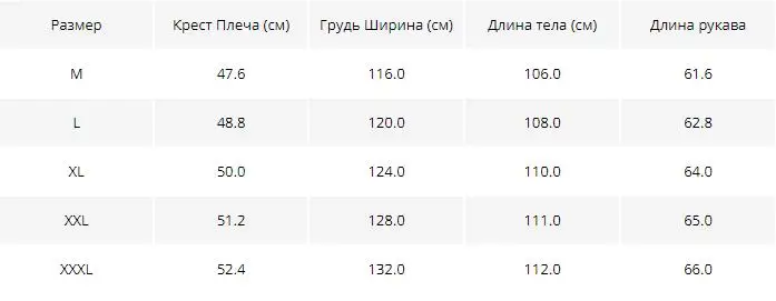 BATMO Новое поступление Зима высокого качества лисий мех воротник 90% белый утиный пух с капюшоном Длинные куртки мужские зимние пальто 19622