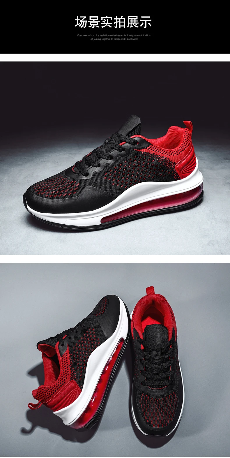 Tenis feminino; Новинка; женская и мужская обувь для тенниса на воздушной подушке; zapatillas hombre; пара кроссовок для фитнеса; спортивные кроссовки; уличная спортивная обувь