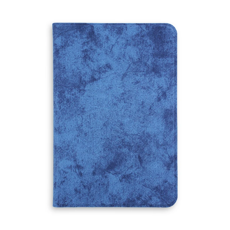 for iPad 2018 Для iPad Air 2 Air 1 чехол 9,7 Funda силиконовый мягкий задний из искусственной кожи умный чехол для iPad 6го поколения Чехол 10," - Цвет: for iPad 2018