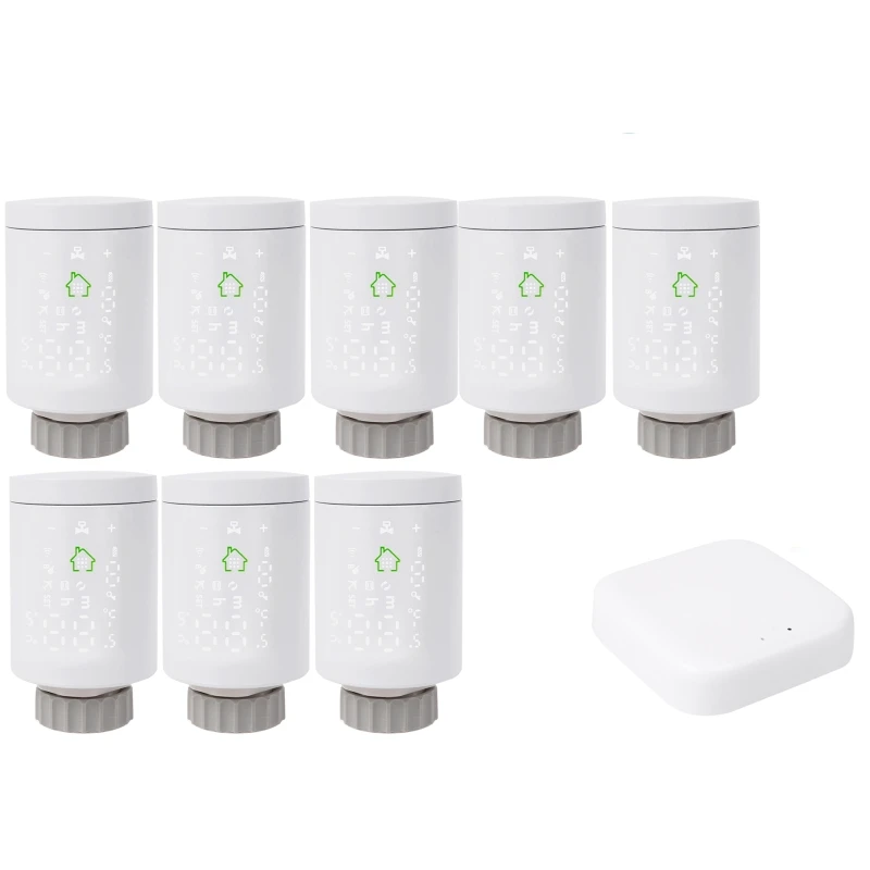 AIYIMA 2Pcs 3 Inch Woofer Audio Speakers 4 Ohm 15W