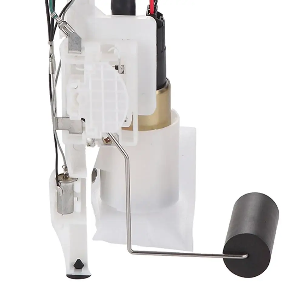 

Fuel Pump High Performance Automatic Replacement Parts Durable Fuel Supply System Accessories E8441S/67990