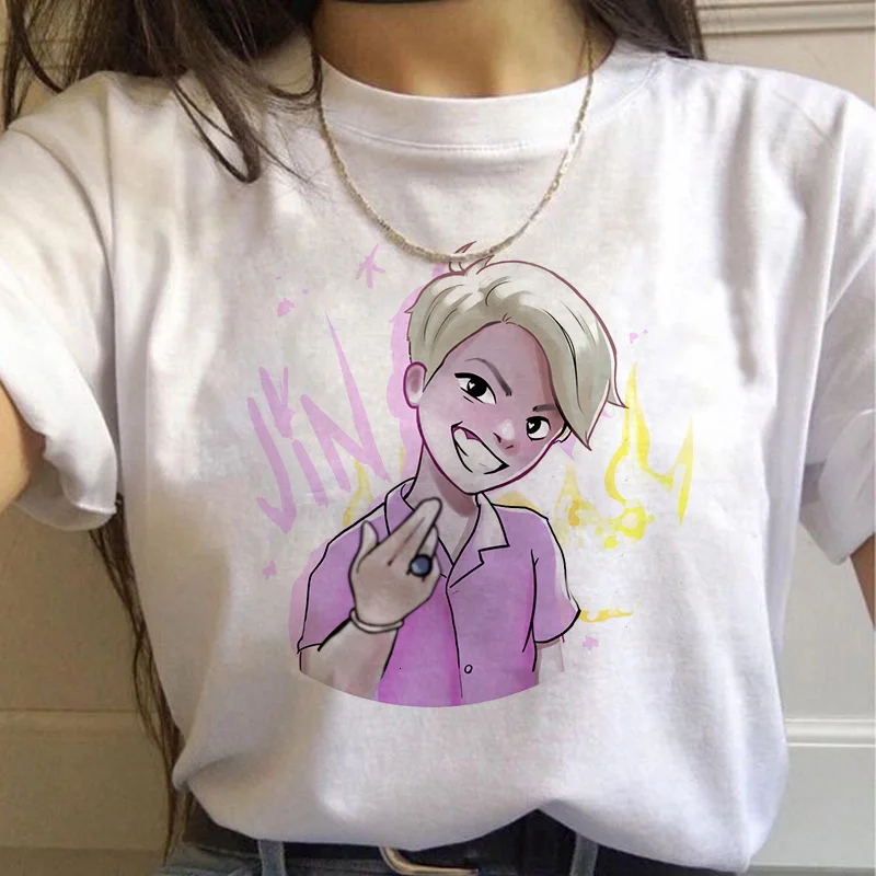 Hd26d93c9fbe144cb98d002efcff297040