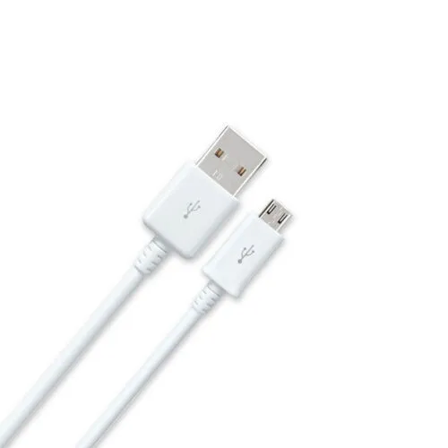 10x быстрый заряд кабель Micro-USB провод для быстрой зарядки для huawei Y6 Y7 Pro Y5 Lite Y9 Y3 Y5II Android телефон кабели