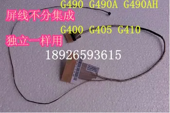 

For G400 screen line G405 G410 screen line G490A G490AH screen line display screen cable
