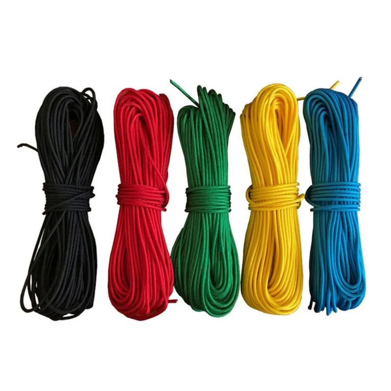 3m Archery Compound Bow D Loop Rope Nylon String Archery Special