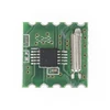 5pcs FM Stereo Radio RDA5807M Wireless Module RRD-102V2.0 ► Photo 1/6