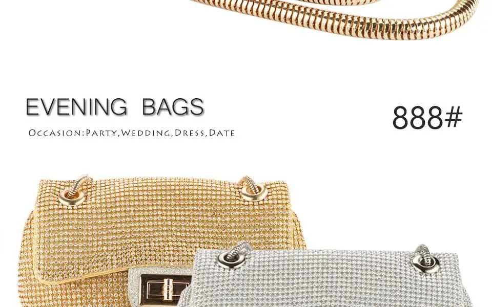 Женская сумка с бриллиантами, стразы, сумки на плечо, дамская сумочка, сумочка, клатч, вечерние/свадебные сумки, черный подарок на день рождения для женщин