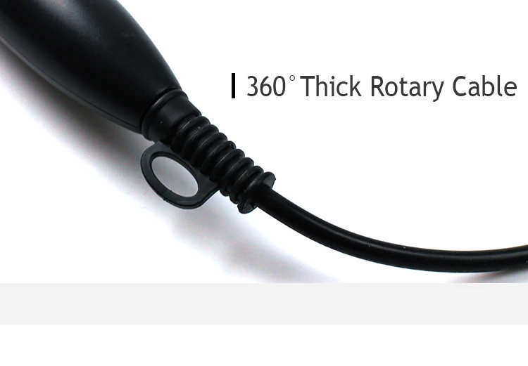 YC-102A直卷发棒英文_12