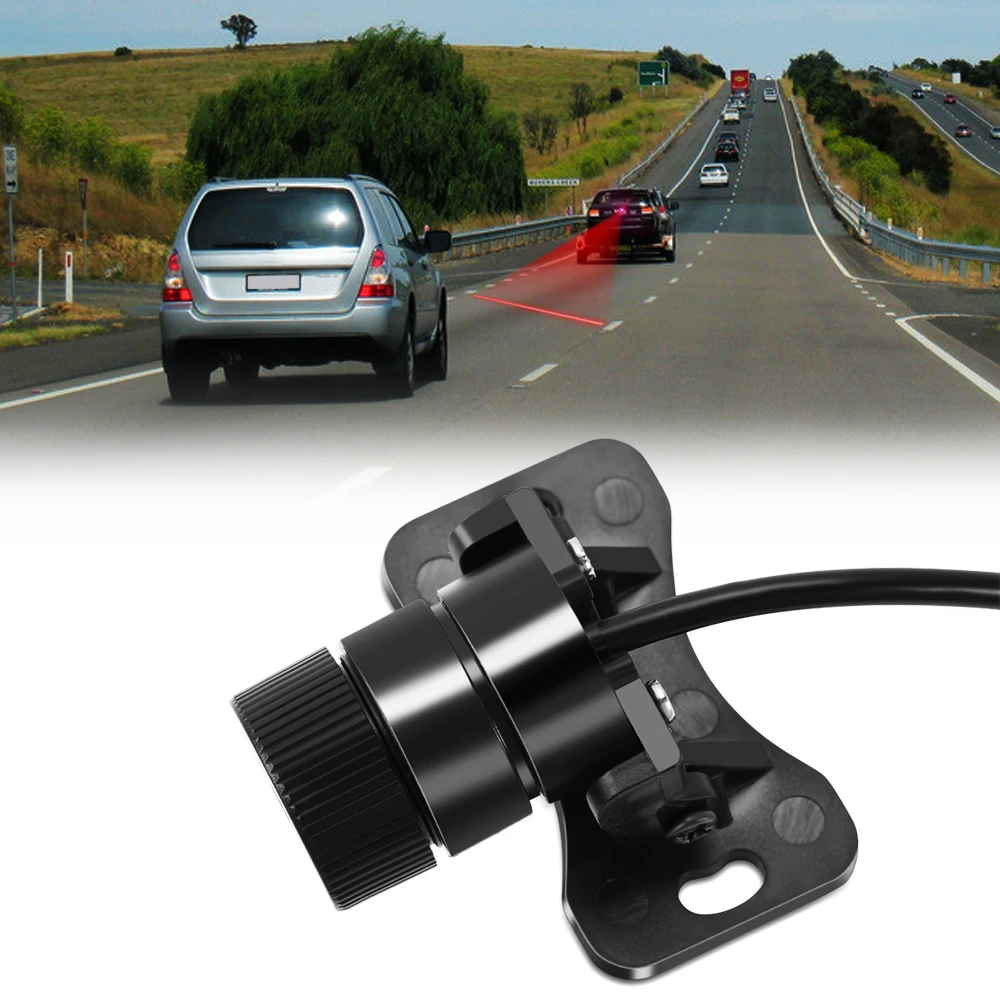 Противотумансветильник фары для Opel Astra H G J Corsa D C B Insignia Zafira Vectra Mokka Meriva Omega V |