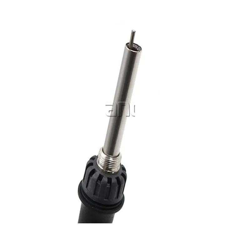 Original QUICK 20H-90 Handle Assembly For QUICK 203 QUICK 203H Soldering Station Electric Soldering Iron  Handle 6