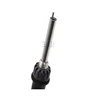 Original QUICK 20H-90 Handle Assembly For QUICK 203 QUICK 203H Soldering Station Electric Soldering Iron  Handle 6