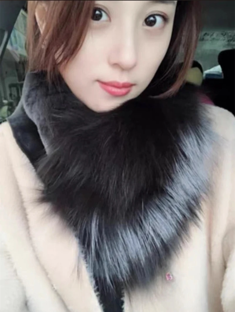 微信图片_20201016115018