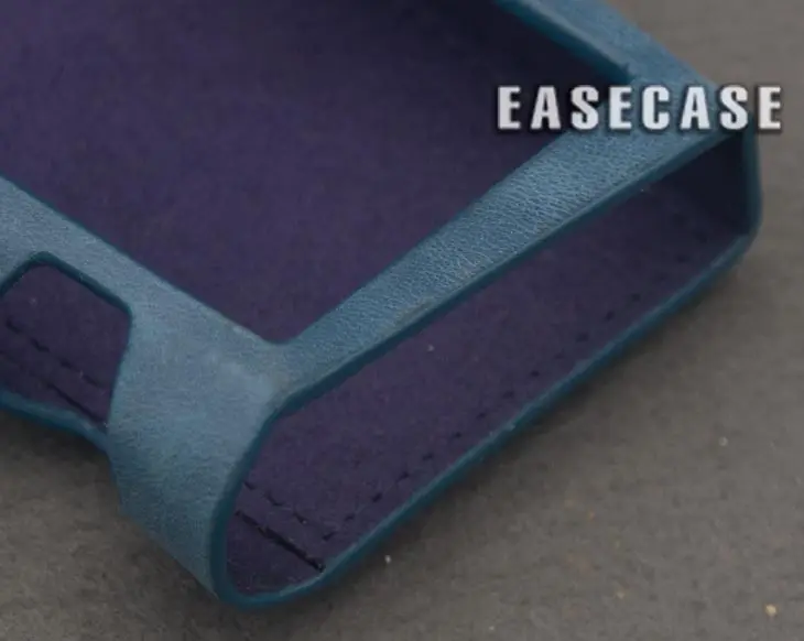 SR25-A6C-经典浅蓝-超纤墨蓝  (5)