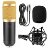Live Equipment