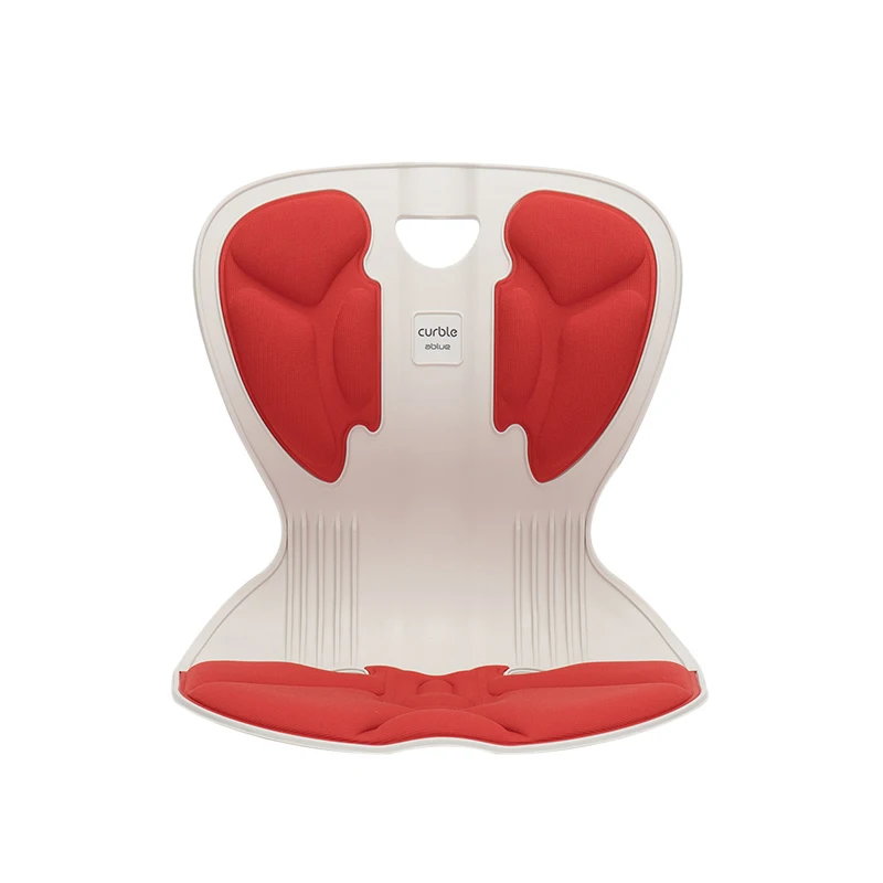 CURBLE ABLUE Office long sitting lumbar cushion to protect the lumbar