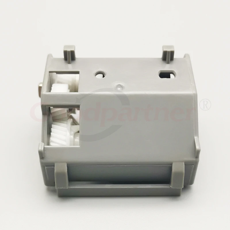Captador Rolo de Alimentação para Kyocera Fs1024 Fs1124 Fs1028 Fs1030 Fs1035 Fs1128 Fs1130 Fs1135 Fs1100 Fs1300 Fs1110 Fs1120 5x 302hs94032 - Imagem 5