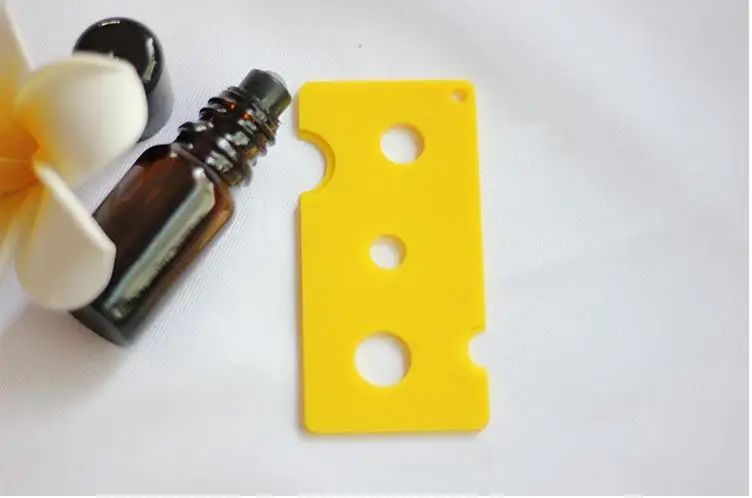 Оптовая продажа заводская цена-7 цветов Эфирная открывалка масла инструмент для удаления ключей для 1 мл 2 мл 5 мл 10 мл-100 мл шарики ролики и