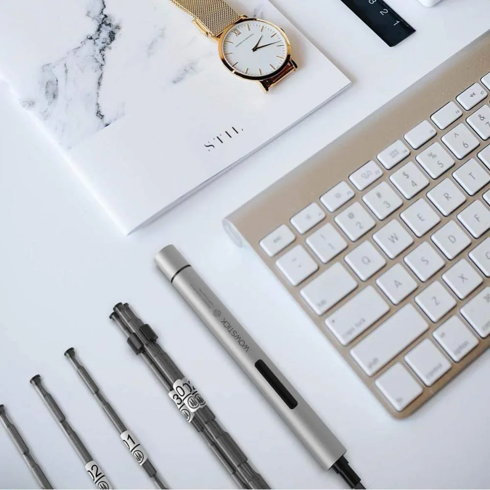 61w5goeuuIL._SL1001_