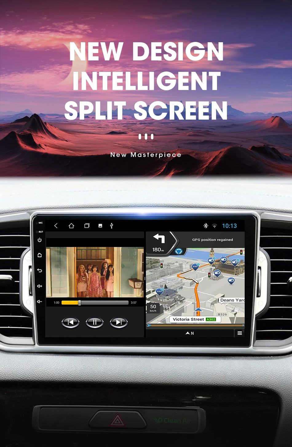 T3-9″-Sportage-16-18_02