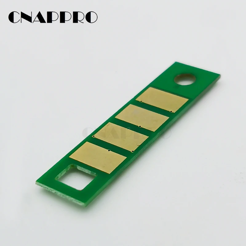 DL410 DL420 DL420E Drum Chip For Pantum P3010D P3010DW P3300DN P3300DW M6700DW M7100DN M7100DW M6800FDW DL-420 420E 410 Imaging cartridge chip
