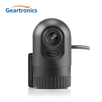 

Mini Car DVR Camera Dash Cam Video AV RCA Input Recorder Night Vision HD Front Car Camera Tachograph Safe Asystem Video Recorder