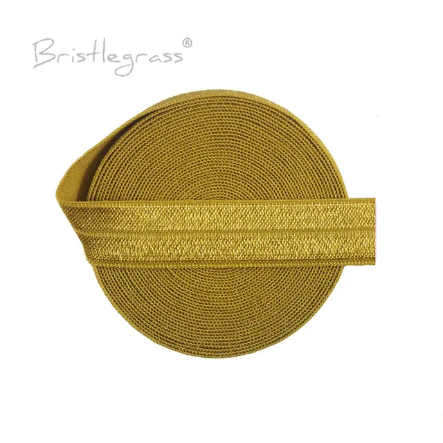 BRISTLEGRASS 2 5 10 Yard 5/8