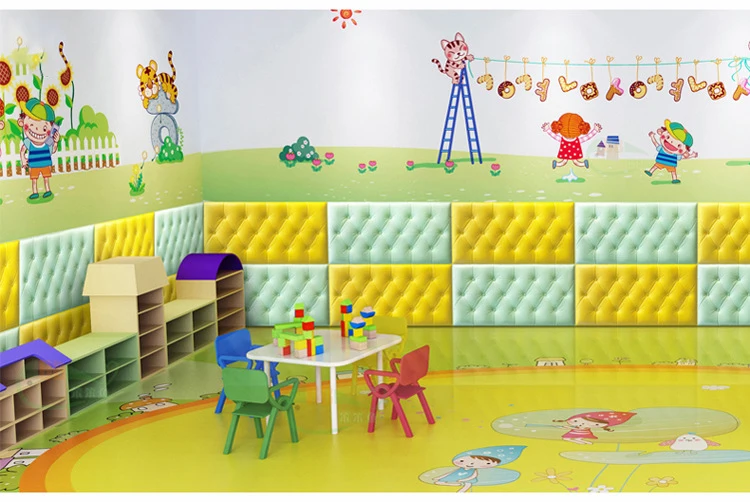 4699526737_299327111