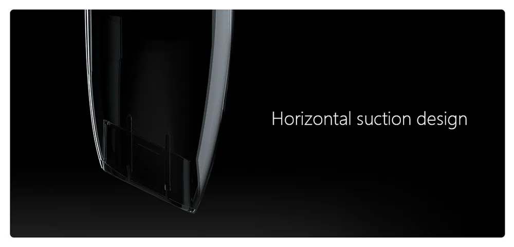 Xiaomi Shunzao беспроводной многоцелевой пылесос ручной Портативный 12000 Pa сильный всасывающий пылесос для семьи и автомобиля