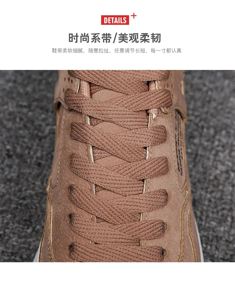 Designer JD 4 Retro Walking Shoes Suede Sneakers Outdoor Sports AJ 4,6,11 Traine 350 Boost Designer Ultras Max Size US 12