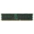 DDR3 4GB 8GB 16GB 32GB серверная память REG ECC 1333 1600 1866MHz PC3 ram поддержка материнской платы x79 x58 LGA 2011