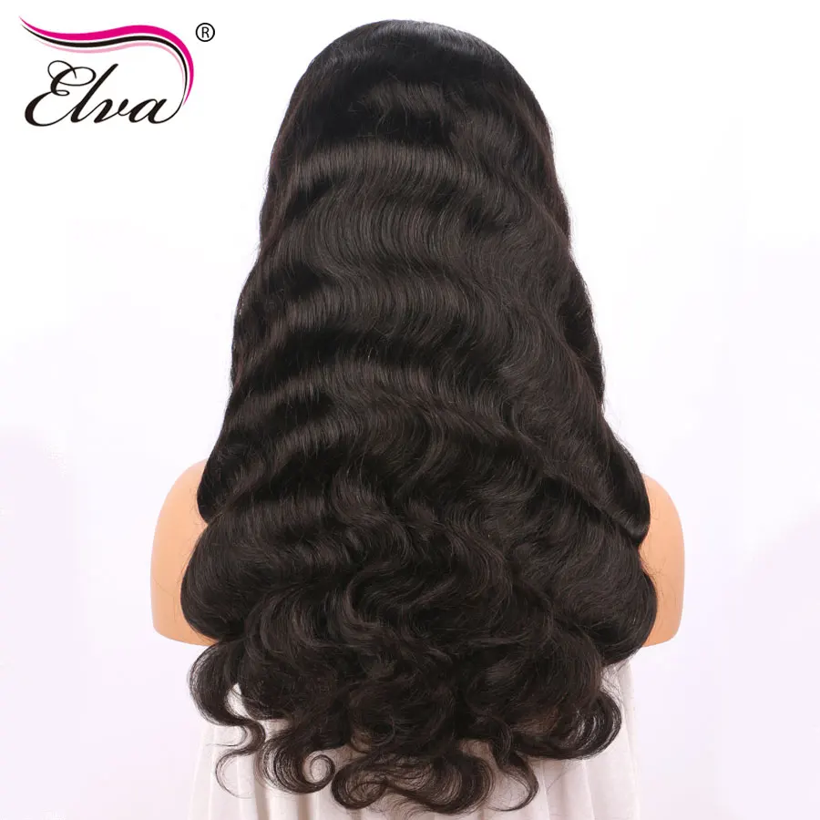 HTB16y5Uae6sK1RjSsrbq6xbDXXan