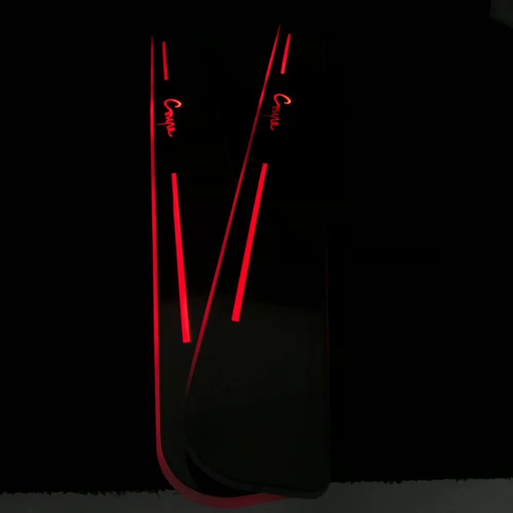 3a558ec4bb82a9187e9e3b8ae8a900d