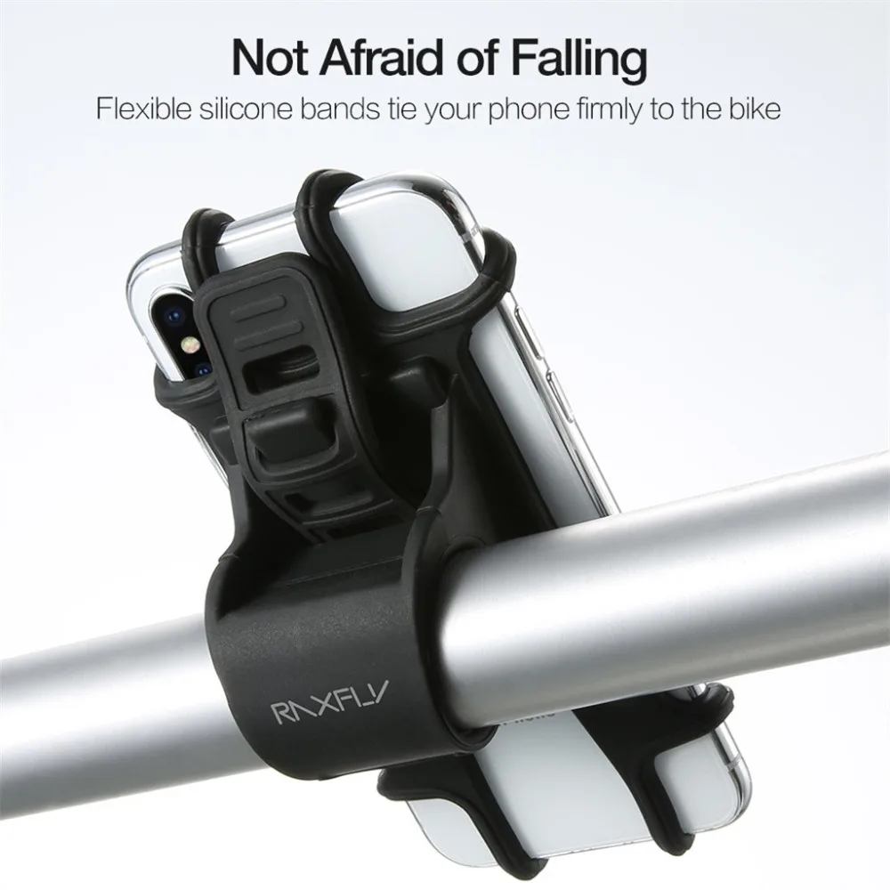 GGF90617004_0416549221518591600